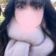 ヒメ日記 2025/04/13 12:40 投稿 さな 美少女制服学園CLASSMATE　五反田校