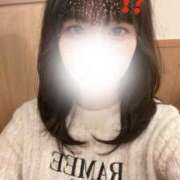 ヒメ日記 2025/04/14 14:41 投稿 さな 美少女制服学園CLASSMATE　五反田校