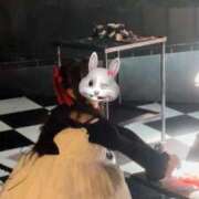 ヒメ日記 2025/04/14 15:07 投稿 さな 美少女制服学園CLASSMATE　五反田校