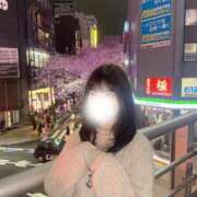 ヒメ日記 2025/04/24 12:20 投稿 さな 美少女制服学園CLASSMATE　五反田校