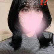 ヒメ日記 2025/05/11 14:48 投稿 さな 美少女制服学園CLASSMATE　五反田校