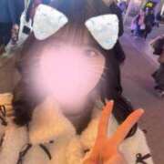 ヒメ日記 2025/05/12 14:22 投稿 さな 美少女制服学園CLASSMATE　五反田校