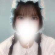 ヒメ日記 2025/05/13 16:52 投稿 さな 美少女制服学園CLASSMATE　五反田校