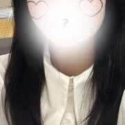 ヒメ日記 2025/05/15 12:18 投稿 さな 美少女制服学園CLASSMATE　五反田校