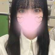 ヒメ日記 2025/06/12 18:56 投稿 さな 美少女制服学園CLASSMATE　五反田校