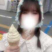 ヒメ日記 2025/10/29 13:52 投稿 さな 美少女制服学園CLASSMATE　五反田校