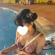 ヒメ日記 2025/10/31 14:19 投稿 さな 美少女制服学園CLASSMATE　五反田校