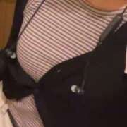 ヒメ日記 2025/10/31 18:47 投稿 さな 美少女制服学園CLASSMATE　五反田校