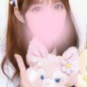 ヒメ日記 2025/11/08 14:56 投稿 さな 美少女制服学園CLASSMATE　五反田校