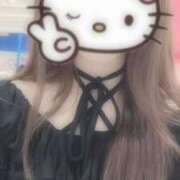 ヒメ日記 2025/12/23 16:09 投稿 さな 美少女制服学園CLASSMATE　五反田校