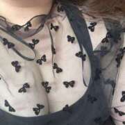 ヒメ日記 2025/05/19 12:03 投稿 ちこ 大久保風俗 デブ専肉だんご