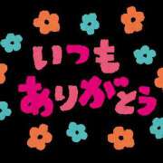 ヒメ日記 2024/05/13 19:52 投稿 若熟 まこ ハナミズキ