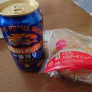 ヒメ日記 2024/12/07 14:02 投稿 若熟 まこ ハナミズキ