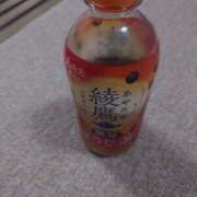 ヒメ日記 2024/12/09 02:32 投稿 若熟 まこ ハナミズキ