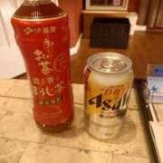 ヒメ日記 2024/12/23 01:06 投稿 若熟 まこ ハナミズキ