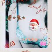 ヒメ日記 2024/12/24 18:42 投稿 若熟 まこ ハナミズキ