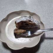 ヒメ日記 2024/12/24 22:20 投稿 若熟 まこ ハナミズキ