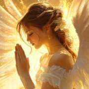 ヒメ日記 2024/12/31 06:48 投稿 若熟 まこ ハナミズキ