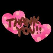 ヒメ日記 2025/01/29 04:00 投稿 若熟 まこ ハナミズキ