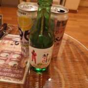 ヒメ日記 2025/01/30 18:34 投稿 若熟 まこ ハナミズキ