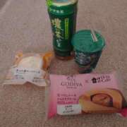 ヒメ日記 2025/02/07 22:40 投稿 若熟 まこ ハナミズキ