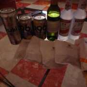 ヒメ日記 2025/02/07 23:00 投稿 若熟 まこ ハナミズキ