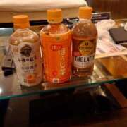 ヒメ日記 2025/02/09 16:16 投稿 若熟 まこ ハナミズキ