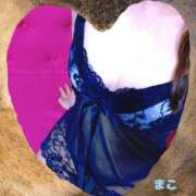 ヒメ日記 2025/02/10 10:12 投稿 若熟 まこ ハナミズキ