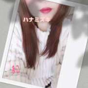 ヒメ日記 2025/02/21 19:26 投稿 若熟 まこ ハナミズキ