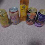 ヒメ日記 2025/02/23 07:54 投稿 若熟 まこ ハナミズキ