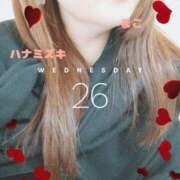 ヒメ日記 2025/02/26 10:46 投稿 若熟 まこ ハナミズキ