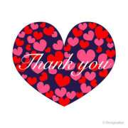 ヒメ日記 2025/03/05 23:50 投稿 若熟 まこ ハナミズキ