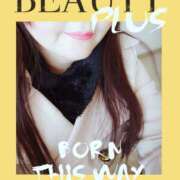 ヒメ日記 2025/03/08 09:38 投稿 若熟 まこ ハナミズキ