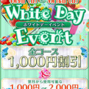 ヒメ日記 2025/03/09 09:10 投稿 若熟 まこ ハナミズキ
