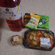 ヒメ日記 2025/03/10 02:56 投稿 若熟 まこ ハナミズキ