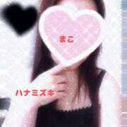 ヒメ日記 2025/03/10 10:26 投稿 若熟 まこ ハナミズキ