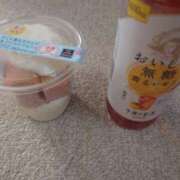 ヒメ日記 2025/03/23 16:12 投稿 若熟 まこ ハナミズキ