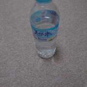 ヒメ日記 2025/03/24 11:56 投稿 若熟 まこ ハナミズキ