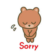 ヒメ日記 2025/04/03 21:30 投稿 若熟 まこ ハナミズキ