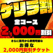 ヒメ日記 2025/04/27 09:22 投稿 若熟 まこ ハナミズキ