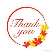 ヒメ日記 2025/05/02 10:20 投稿 若熟 まこ ハナミズキ