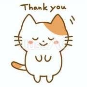 ヒメ日記 2025/05/12 10:06 投稿 若熟 まこ ハナミズキ