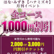 ヒメ日記 2025/05/19 21:08 投稿 若熟 まこ ハナミズキ