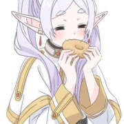 ヒメ日記 2025/10/23 21:48 投稿 若熟 まこ ハナミズキ