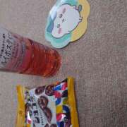 ヒメ日記 2025/10/28 18:24 投稿 若熟 まこ ハナミズキ