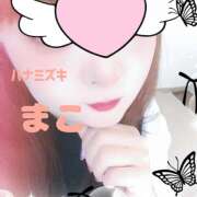 ヒメ日記 2025/11/02 11:08 投稿 若熟 まこ ハナミズキ