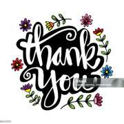 ヒメ日記 2025/11/04 10:58 投稿 若熟 まこ ハナミズキ