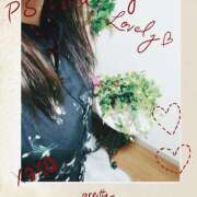 ヒメ日記 2025/11/08 11:04 投稿 若熟 まこ ハナミズキ