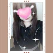 ヒメ日記 2025/11/25 11:12 投稿 若熟 まこ ハナミズキ