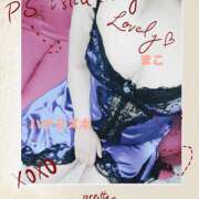 ヒメ日記 2025/11/26 10:54 投稿 若熟 まこ ハナミズキ